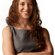 Vered Oren
