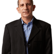 Yoram Bonen