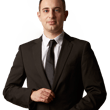 Ziv Schwartz