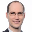 Kai Uwe Buechler