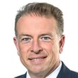 Michael Soergel, LL.M.