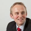 Colin Robertson