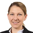 Eva Kettner, LL.B.