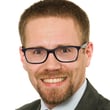 Lutz Martin Keppeler