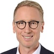 Christoph Prochnau, LL.B.