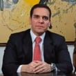 Mark Melilli-Silva