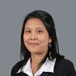 Rachel Wan Wing Kai
