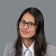 Vanesha Babooa-Bissonauth