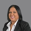 Manisha Bugwandeen-Doorasamy