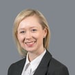 Vicky Louise Borg-Jorgensen