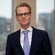 Sjoerd Kamerbeek