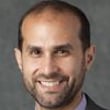 Greg Kramer