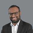Isaivan Naidoo