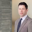 Kevin E. Gaunt