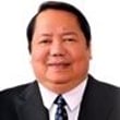 Emmanuel C. Paras