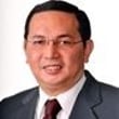 Ramon G. Songco