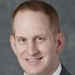 Craig Unterberg