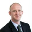 Peter Walker