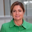 Rosa Zarza Jimeno