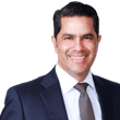 Gustavo Leon-Gomez