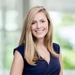 Kate Saltz
