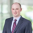 Kevin A. Wakefield