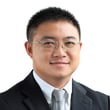 Dzung Vu