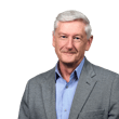 Tony Randle