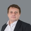 Guillaume P. Blanc