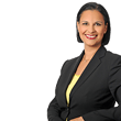 Ayesha Curmally