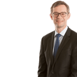 Michael Isler