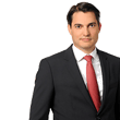 Robert von Rosen
