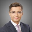 Andrey Zharskiy