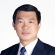 Adam Yang