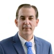 Eli Mazur