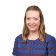 Helen Westwood