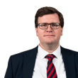Ben Zielinski