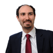 Sherif Malak
