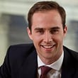 Ben Pilbrow