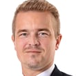 Patrick Mueller, LL.M. (Bristol)