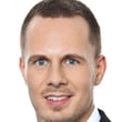 Christopher Goertz