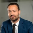 Goran Radosevic