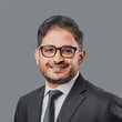 Shrivan Dabee