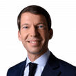 Cyril Deniaud