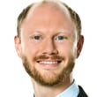 Nils Henrik Plassmeier