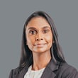 Nashenta Vuddamalay Zindel