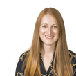 Claire Checketts