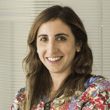 Guillermina Baldini
