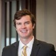 Daniel Patten