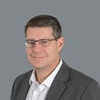 Andreas Potgieter